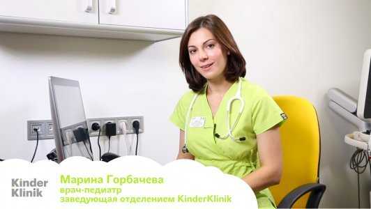 Периоды лактаци. лактационный криз