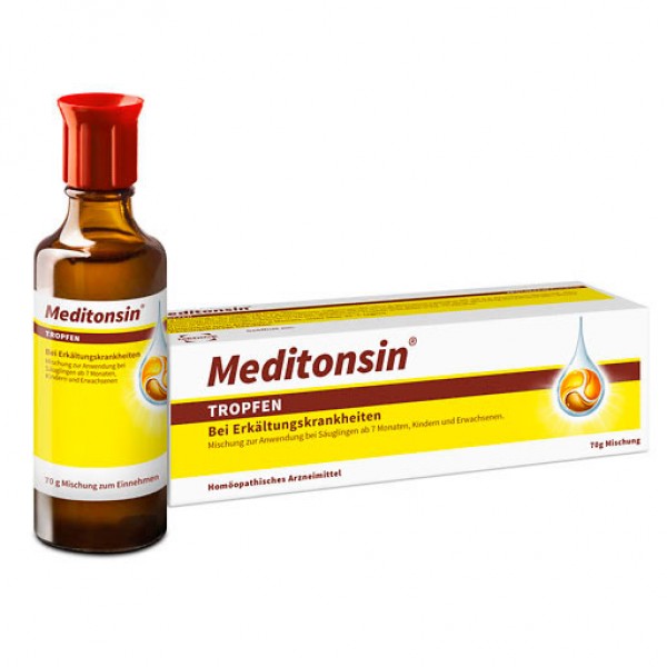 "медитонзин": инструкция по применению, описание, аналоги, отзывы