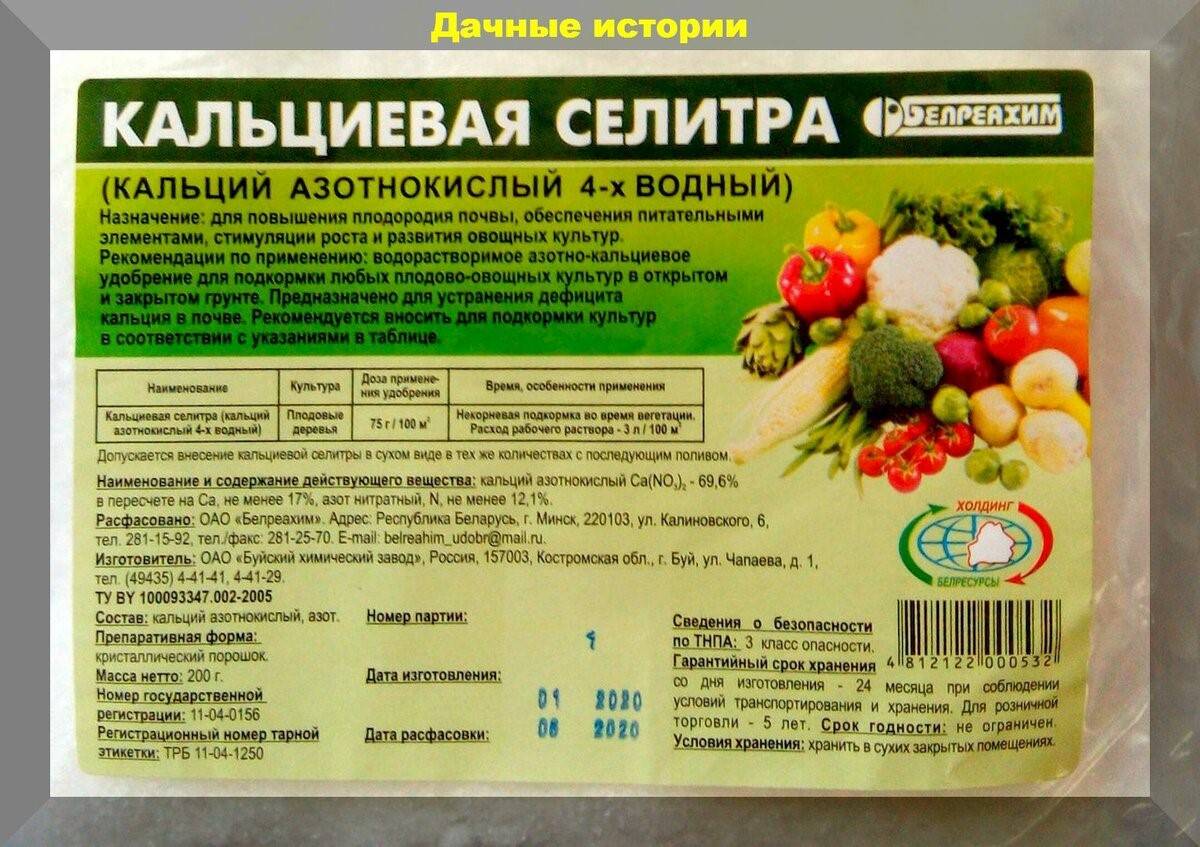 Пищевой консервант нитрат натрия (е 251): селедка под синтетической шубой