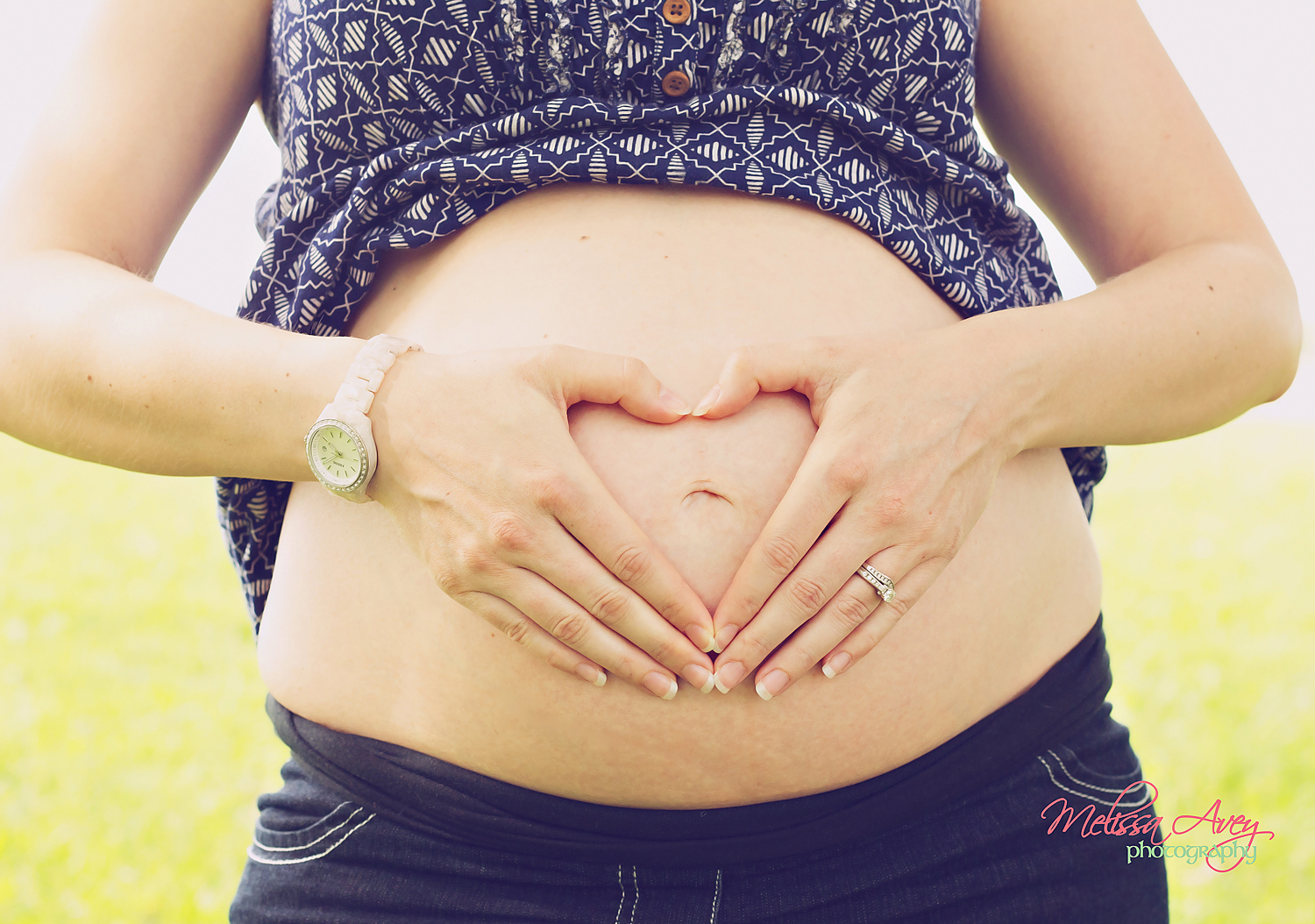Можно ли пить квас при беременности — беременность. беременность по неделям.