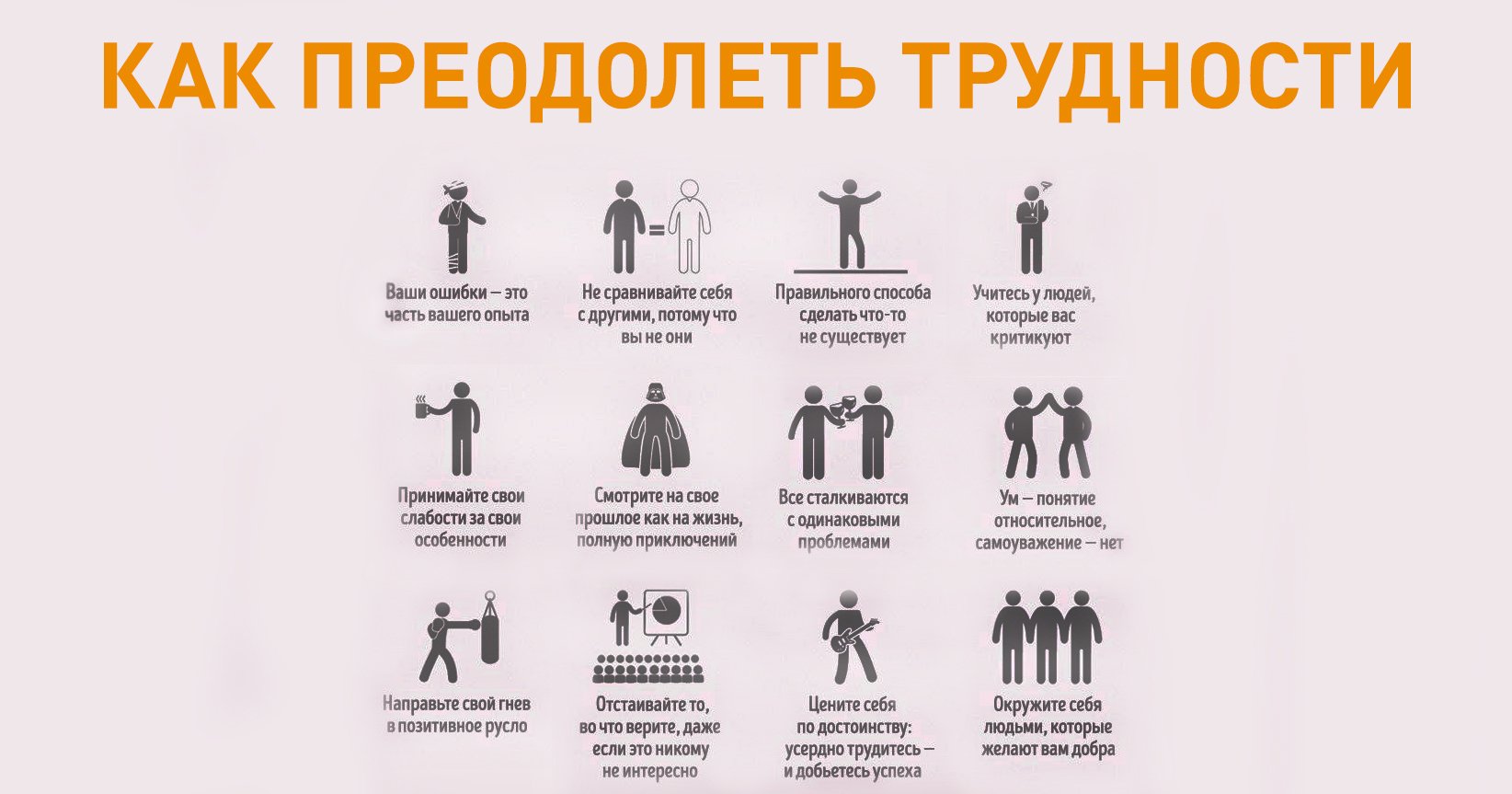 Когда начинать приучать ребенка к горшку?