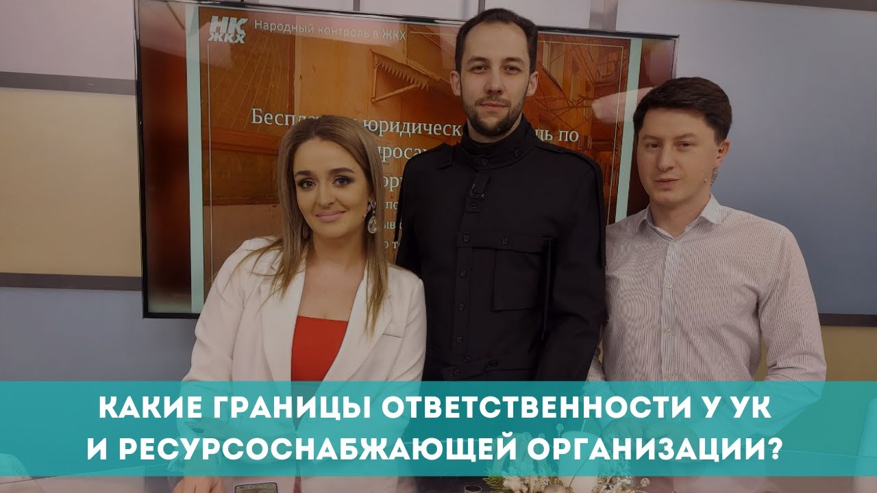 8 неделя беременности: что происходит с малышом и мамой 2024