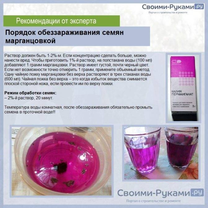 Купание ребенка в травах: какие травы можно заваривать, травы для новорожденного