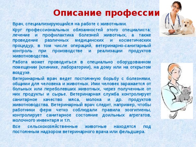 Педиатрия — это что такое? профессия — детский педиатр