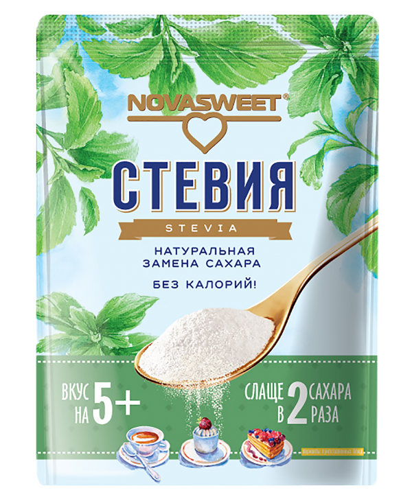 Лечебные свойства и противопоказания стевии, как правильно принимать траву