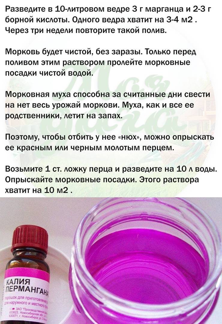 В какой воде купать новорожденного ребенка и нужно ли ее кипятить