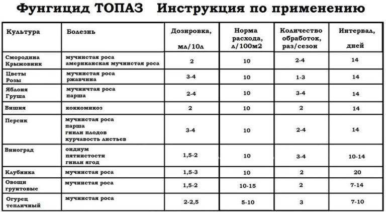 Полифам лекарство инструкция порошок отзывы
